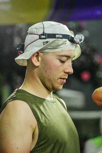 BIB: 
                            <button type="button" onclick="openModal(22296219)" class="btn btn-primary btn-sm float-right btn-popup" data-toggle="modal" data-target=".modal-high-quality">
                        <i class="fas fa-shopping-cart"></i> Add to Cart
                    </button>
                                            <button type="button" onclick="isThisMe(22296219, true)" class="btn btn-success btn-sm float-right btn-popup btn-isme hidden" data-toggle="tooltip" data-placement="bottom" title="นี่คือรูปของคุณใช่ไหม คลิกที่นี่เพื่อเอาเข้าอัลบั้ม">
                        <i class="fas fa-plus"></i> Add to album
                    </button>
                    <button type="button" onclick="isThisMe(22296219, false)" class="btn btn-warning btn-sm float-right btn-popup btn-isnotme hidden">
                        <i class="fas fa-ban"></i> Remove from album
                    </button>